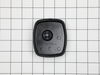 9195242-1-S-Shindaiwa-A232000680-Cleaner Cover
