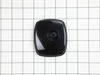 9195242-2-S-Shindaiwa-A232000680-Cleaner Cover