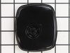 9195242-3-S-Shindaiwa-A232000680-Cleaner Cover