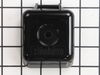 Air Filter Cover – Part Number: A232000940