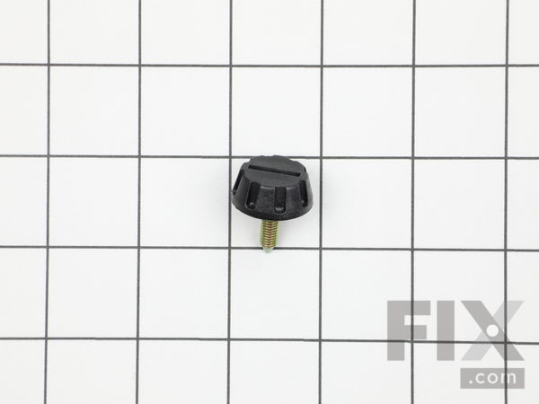 9195250-1-M-Shindaiwa-A235000210-Screw