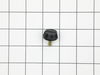 Screw – Part Number: A235000210