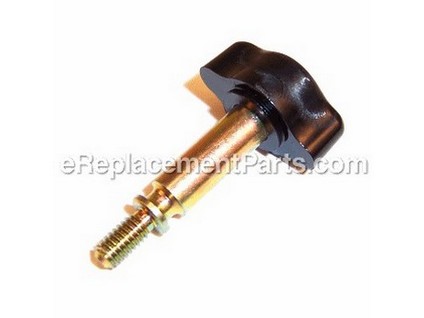 9195251-1-M-Shindaiwa-A235000220-Knob