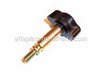 9195251-1-S-Shindaiwa-A235000220-Knob