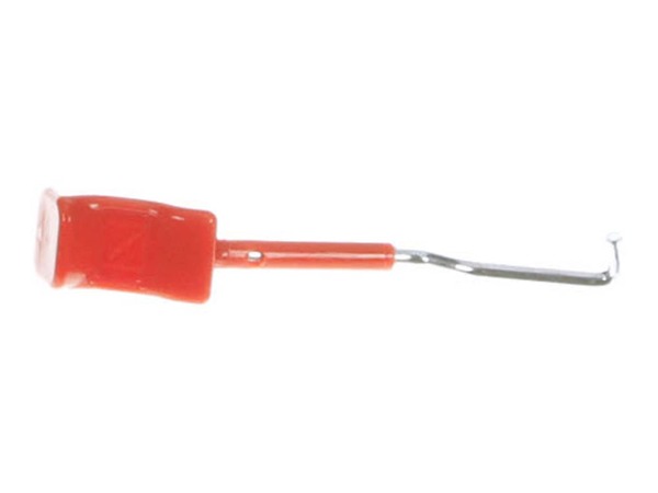9195255-1-M-Echo-A241000140-Knob- Choke
