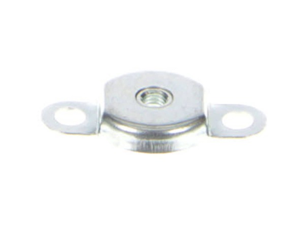 9195258-1-M-Echo-A244000070-Plate-prevent