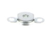 Plate-prevent – Part Number: A244000070