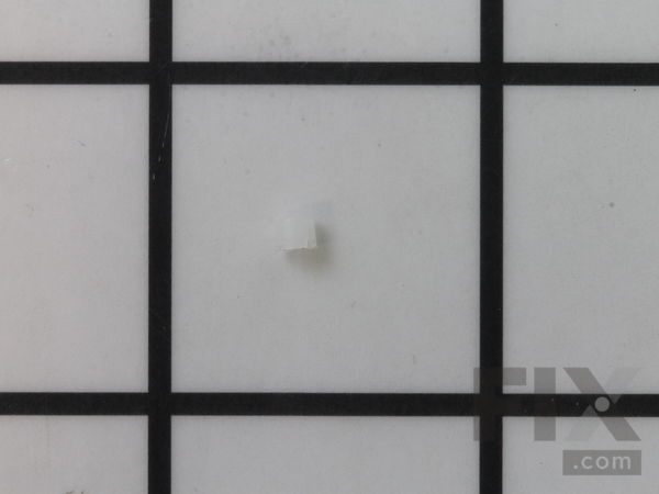 9195260-1-M-Shindaiwa-A259000000-Limiter Cap