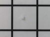 Limiter Cap – Part Number: A259000000