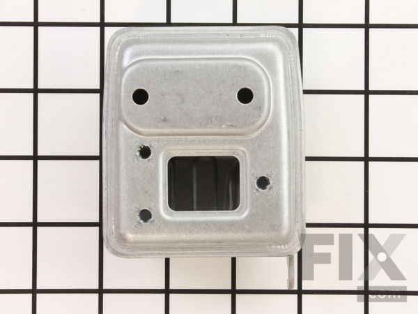 9195265-1-M-Echo-A300000640-Muffler