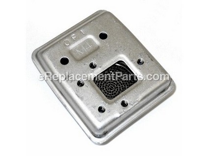 9195266-1-M-Echo-A300000810-Muffler