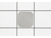 Screen, Spark Arrester – Part Number: A310000170