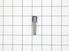 Spark Arrestor – Part Number: A310000260