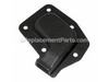 Guide-Exhaust – Part Number: A313000240