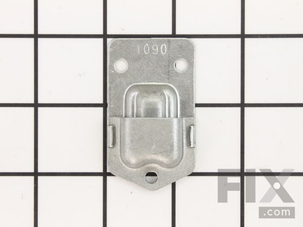 9195278-1-M-Shindaiwa-A313000700-Exhaust Deflector