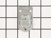 Exhaust Deflector – Part Number: A313000700