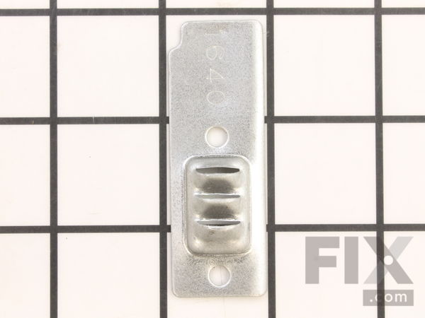 9195281-1-M-Shindaiwa-A313001371-Tail Plate