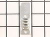 Tail Plate – Part Number: A313001371