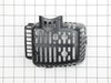 Cover-exhaust – Part Number: A320000400
