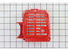 Muffler Cover – Part Number: A320000691