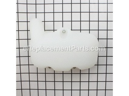 9195291-1-M-Echo-A350000900-Tank-fuel