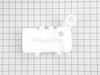 Fuel Tank – Part Number: A350001090