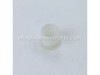 Holder-Check Valve – Part Number: A358000000