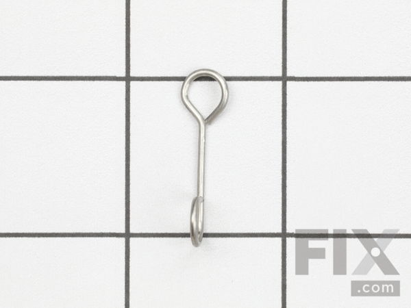 9195296-1-M-Shindaiwa-A358000040-Guide