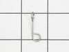 9195296-2-S-Shindaiwa-A358000040-Guide