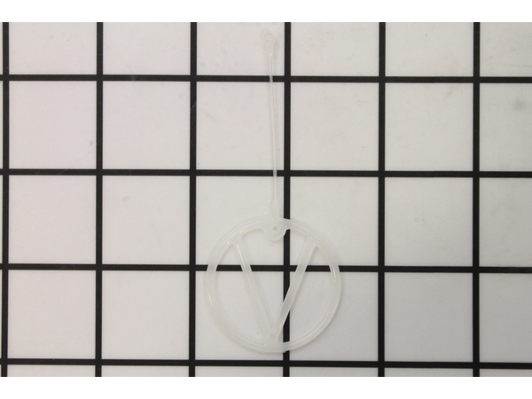 9195298-1-M-Echo-A365000050-Connector, Cap
