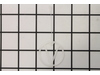 Connector, Cap – Part Number: A365000050