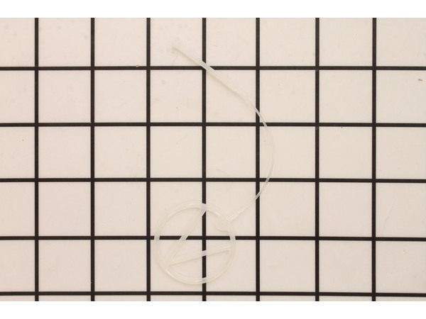 9195299-1-M-Echo-A365000060-Connector-cap