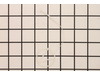 Connector-cap – Part Number: A365000060