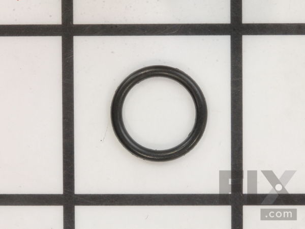 9195301-1-M-Briggs and Stratton-A3805GS-"o" Ring, Venturi 10.82