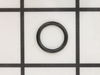 "o" Ring, Venturi 10.82 – Part Number: A3805GS