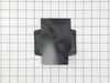 Cushion-Fuel Tank – Part Number: A390000010