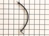 Fuel Tank Strap – Part Number: A392000060