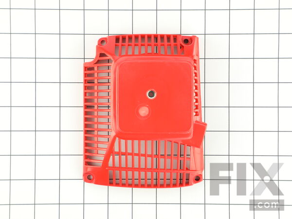 9195307-1-M-Shindaiwa-A408000010-Recoil Case