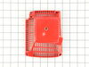 Recoil Case – Part Number: A408000010