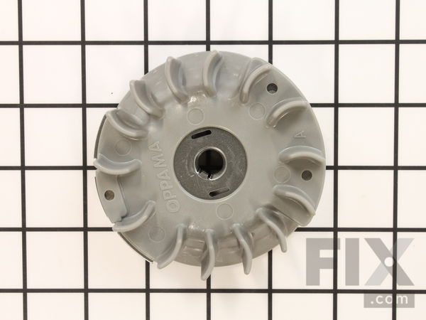9195308-1-M-Echo-A409000100-Flywheel