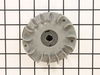 Flywheel – Part Number: A409000100