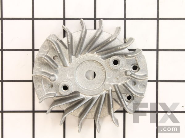 9195309-1-M-Shindaiwa-A409000241-Flywheel