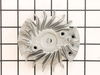 Flywheel – Part Number: A409000241