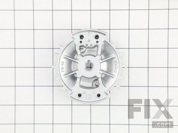 9195310-1-M-Echo-A409000272-Flywheel