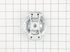 Flywheel – Part Number: A409000272