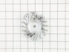 9195310-2-S-Echo-A409000272-Flywheel