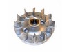 Flywheel – Part Number: A409000670