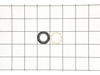 Seal-oil – Part Number: HG-70719
