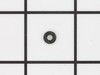 Ring-o – Part Number: HG-9004175-0027