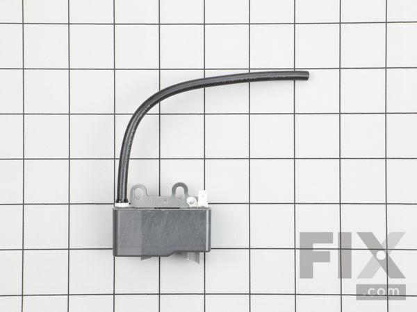 9195657-1-M-Echo-A411000140-Coil-Ignition